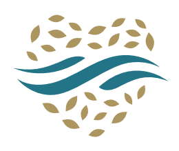 Dagverzorgingscentrum