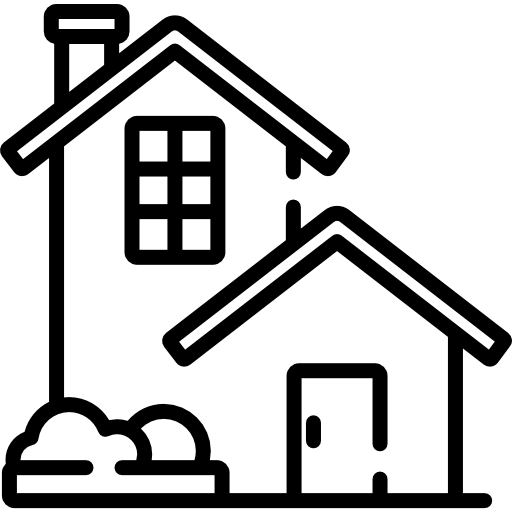 Centrum voor dagverzorging